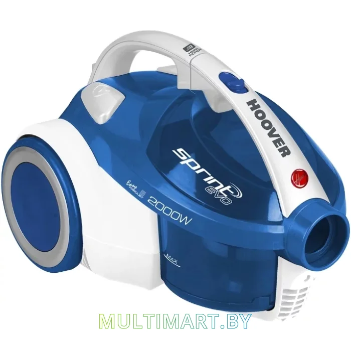 Пылесос Hoover TSBE 2002 019